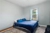 1538 Wilkins Dr - Photo 39