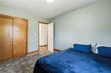 1538 Wilkins Dr - Photo 40
