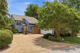 42 Yeardleys Grant - Photo 35