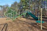 42 Yeardleys Grant - Photo 39