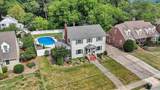 4203 Chesapeake Ave - Photo 1