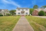 4203 Chesapeake Ave - Photo 2