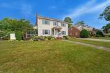4203 Chesapeake Ave - Photo 3