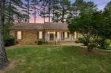 402 Penhook Ct - Photo 1
