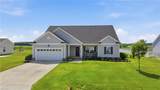 142 Gander Dr - Photo 1