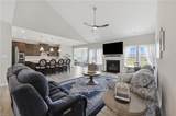 142 Gander Dr - Photo 15
