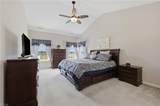 142 Gander Dr - Photo 18