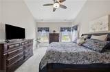 142 Gander Dr - Photo 19