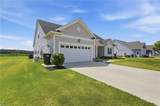 142 Gander Dr - Photo 2