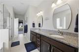 142 Gander Dr - Photo 21