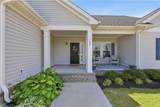 142 Gander Dr - Photo 3