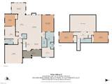 142 Gander Dr - Photo 42