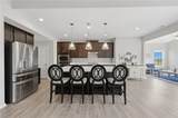 142 Gander Dr - Photo 6