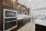 142 Gander Dr - Photo 7