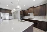142 Gander Dr - Photo 8