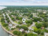 4031 Chesapeake Ave - Photo 45