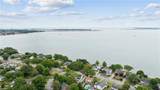 4031 Chesapeake Ave - Photo 46