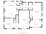 4031 Chesapeake Ave - Photo 47