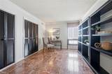 4004 Atlantic Ave - Photo 21