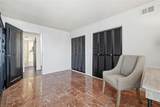4004 Atlantic Ave - Photo 22
