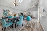 3619 Addison St - Photo 10