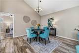 3619 Addison St - Photo 11