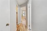3619 Addison St - Photo 12