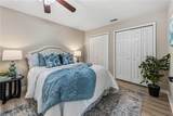3619 Addison St - Photo 13