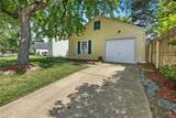 3619 Addison St - Photo 24