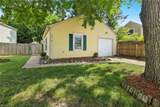 3619 Addison St - Photo 25