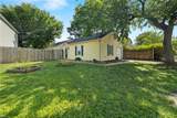3619 Addison St - Photo 26