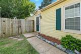 3619 Addison St - Photo 27