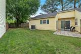 3619 Addison St - Photo 28