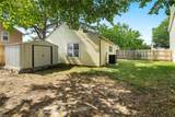 3619 Addison St - Photo 29