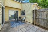 3619 Addison St - Photo 30
