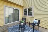 3619 Addison St - Photo 31