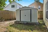 3619 Addison St - Photo 32