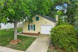 3619 Addison St - Photo 33