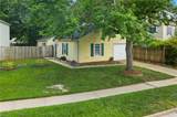 3619 Addison St - Photo 34