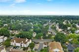 3619 Addison St - Photo 35