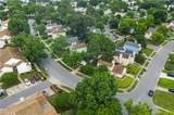 3619 Addison St - Photo 36