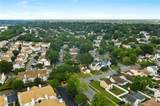 3619 Addison St - Photo 37