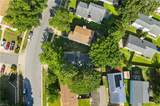 3619 Addison St - Photo 38