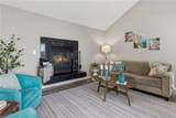 3619 Addison St - Photo 5