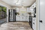 3619 Addison St - Photo 6