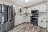 3619 Addison St - Photo 7