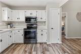 3619 Addison St - Photo 8