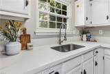3619 Addison St - Photo 9
