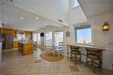 3380 Sandfiddler Rd - Photo 12