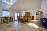 3380 Sandfiddler Rd - Photo 13